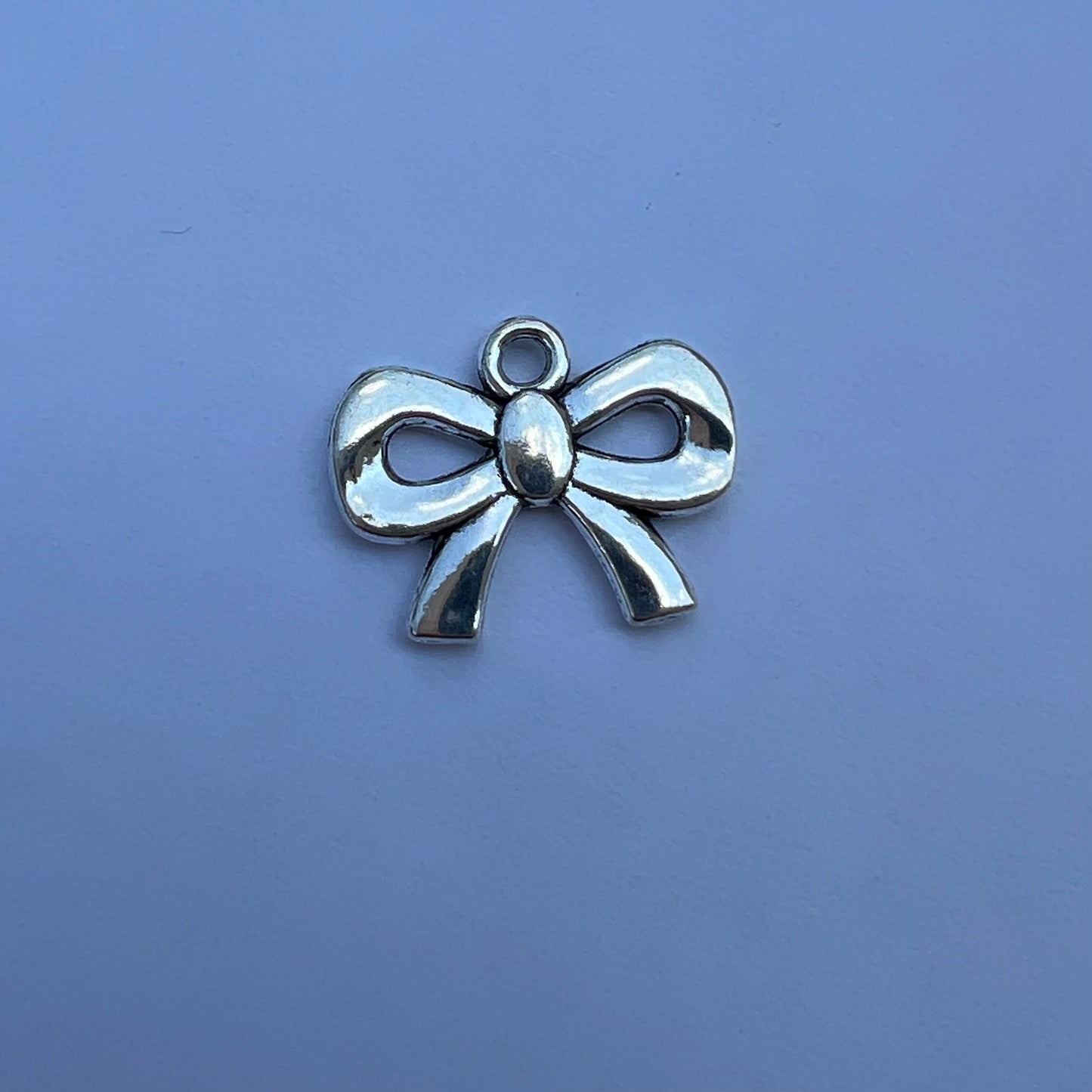 Charms