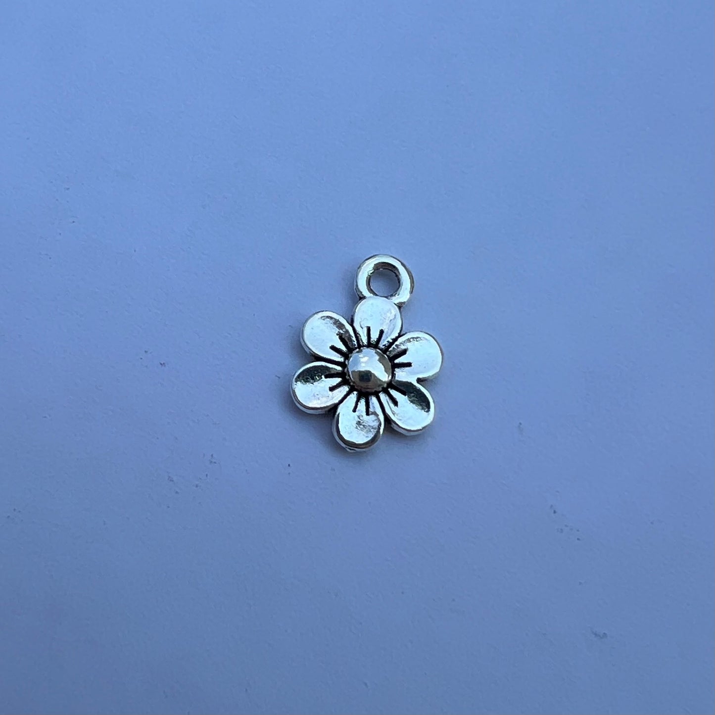 Charms