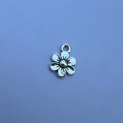 Charms