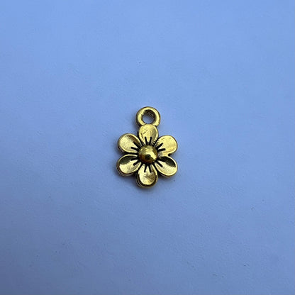 Charms