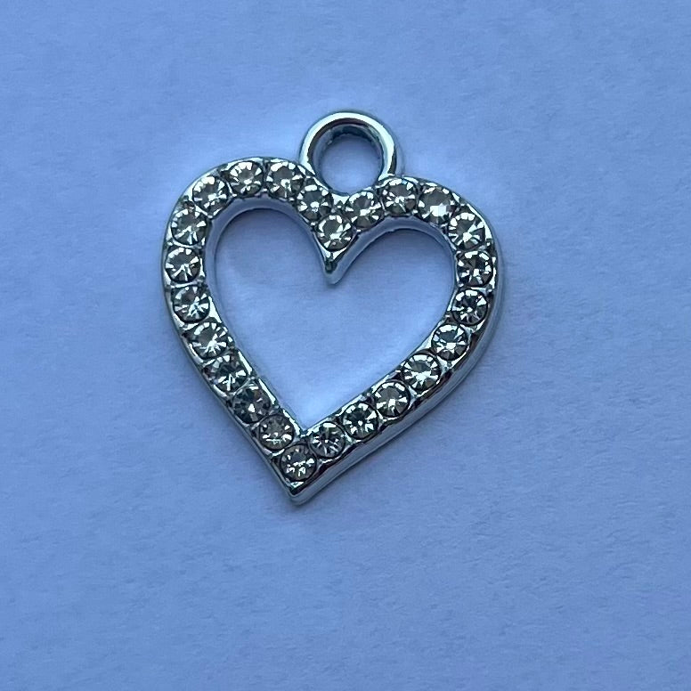 Charms
