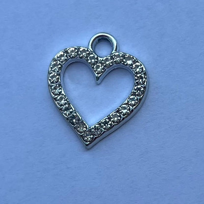 Charms