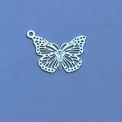 Charms