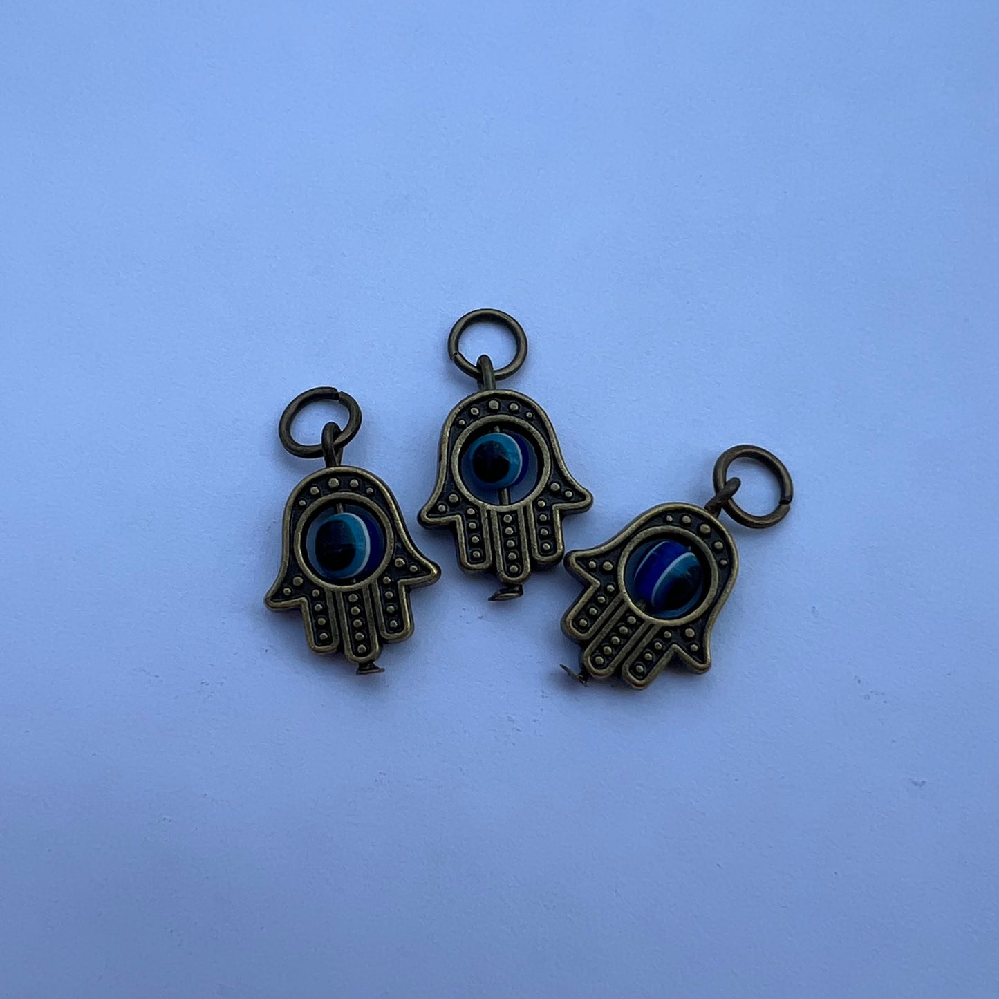 Charms