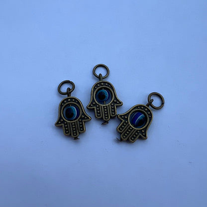 Charms