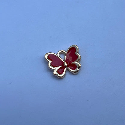 Charms