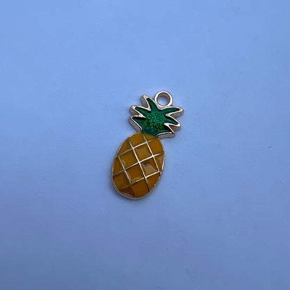 Charms