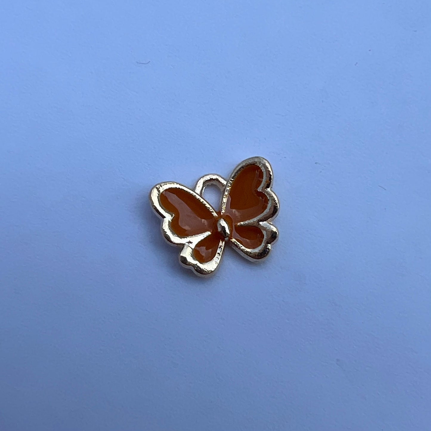 Charms