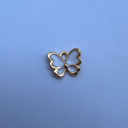 Charms