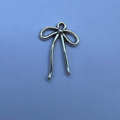 Charms