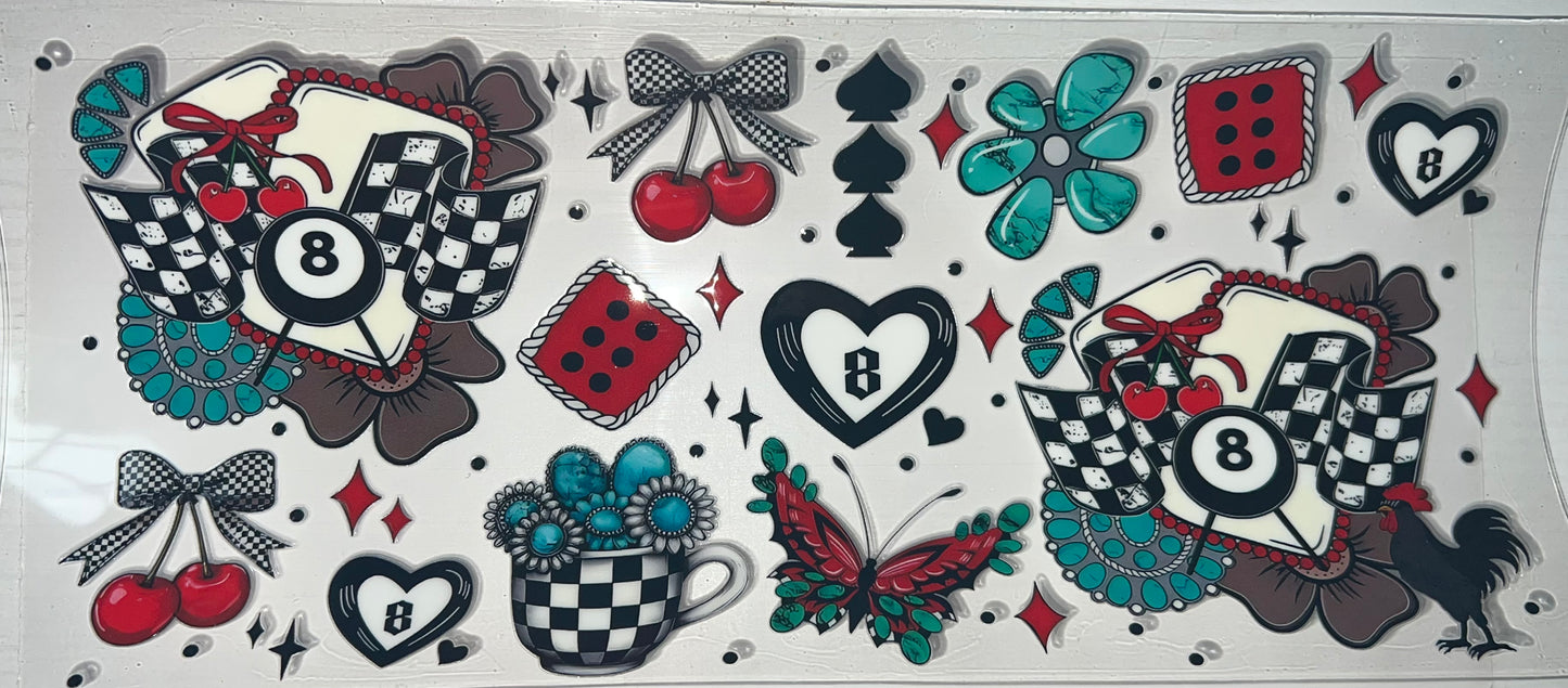 4