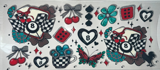 4