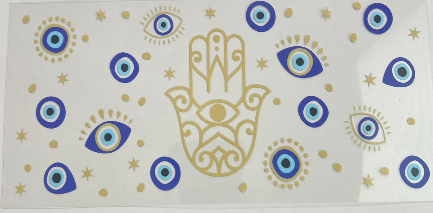 Hamsa