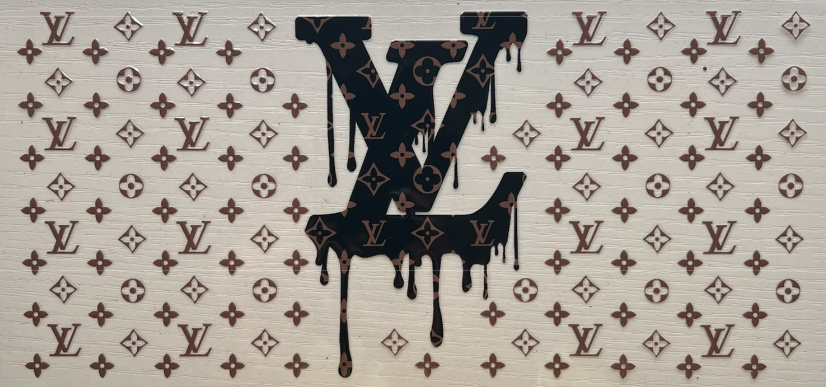 LV Drip